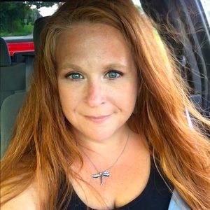 Meet your Posher, Angie